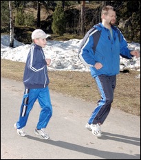 2007-04-15_AVAJAISET_07.jpg