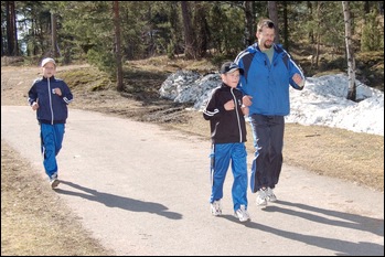 2007-04-15_AVAJAISET_13.jpg