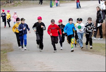 2007-04-17_MAASTOCUP-1_15.jpg