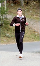 2007-04-17_MAASTOCUP-1_16.jpg