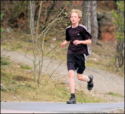 2007-04-17_MAASTOCUP-1_17.jpg
