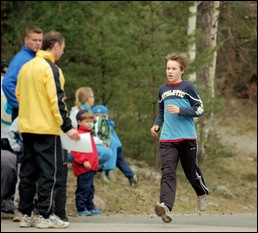 2007-04-17_MAASTOCUP-1_18.jpg