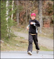 2007-04-17_MAASTOCUP-1_23.jpg