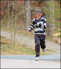 2007-04-17_MAASTOCUP-1_24.jpg
