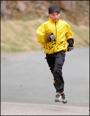 2007-04-17_MAASTOCUP-1_27.jpg