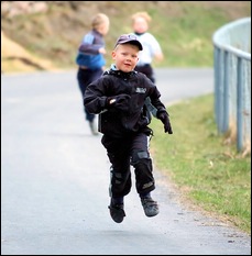 2007-04-17_MAASTOCUP-1_28.jpg