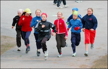2007-04-17_MAASTOCUP-1_38.jpg