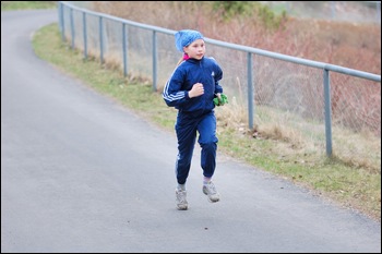 2007-04-17_MAASTOCUP-1_51b.jpg