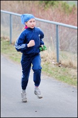 2007-04-17_MAASTOCUP-1_51c.jpg