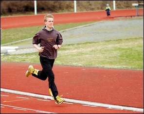 2007-04-24_HARKAT_30a.jpg