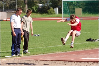 2007-06-07_HARKAT_01.jpg