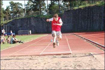 2007-06-07_HARKAT_18.jpg