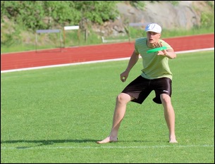 2007-06-07_HARKAT_31.jpg
