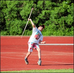 2007-06-07_HARKAT_79.jpg