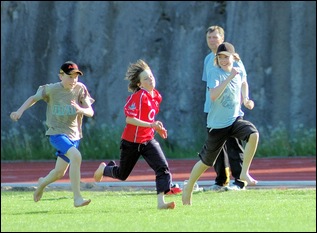 2007-06-26_HARKAT_131.jpg