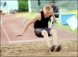 2007-06-28_KANSALLISET_53.jpg