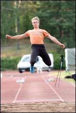 2007-06-28_KANSALLISET_59.jpg