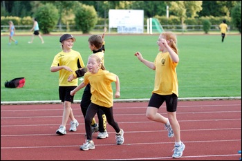 2007-08-15_VTF_104.jpg