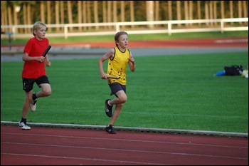 2007-08-15_VTF_106.jpg