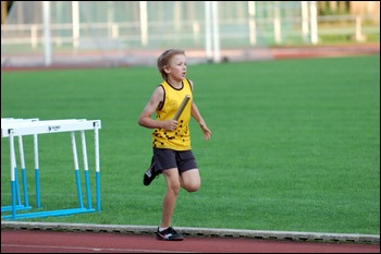2007-08-15_VTF_107.jpg
