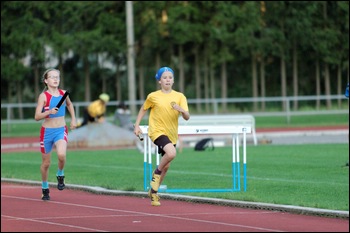 2007-08-15_VTF_109.jpg