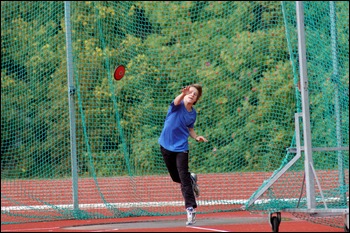 2007-08-30_HARKAT_26.jpg
