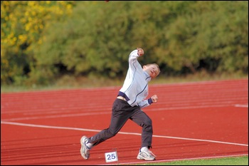 2007-08-30_HARKAT_34.jpg