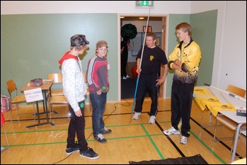 2007-09-02_HARRASTEMESSUT_07.jpg
