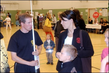2007-09-02_HARRASTEMESSUT_24.jpg