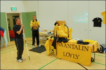 2007-09-02_HARRASTEMESSUT_25.jpg