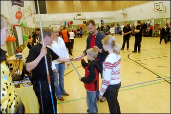2007-09-02_HARRASTEMESSUT_27.jpg