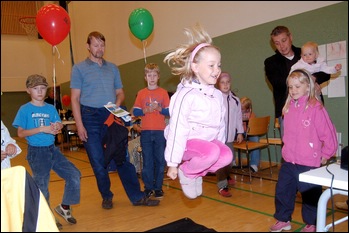 2007-09-02_HARRASTEMESSUT_29.jpg