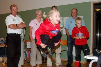 2007-09-02_HARRASTEMESSUT_43.jpg