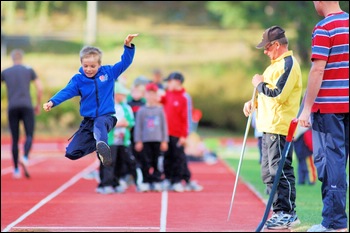 2007-09-04_HARKAT_37.jpg