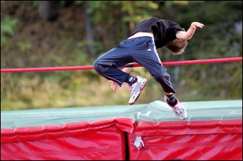 2007-09-04_HARKAT_67.jpg
