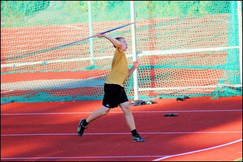 2007-09-04_HARKAT_79.jpg