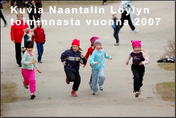 ETUSIVU_2007.jpg