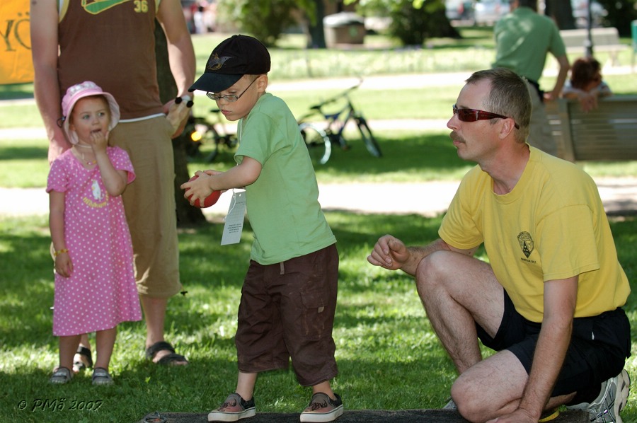 2007_MINIGAMES_102.jpg