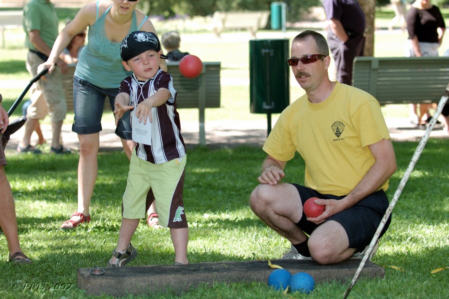 2007_MINIGAMES_108.jpg