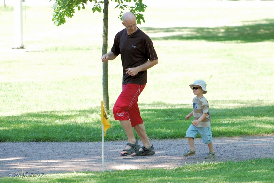 2007_MINIGAMES_114.jpg