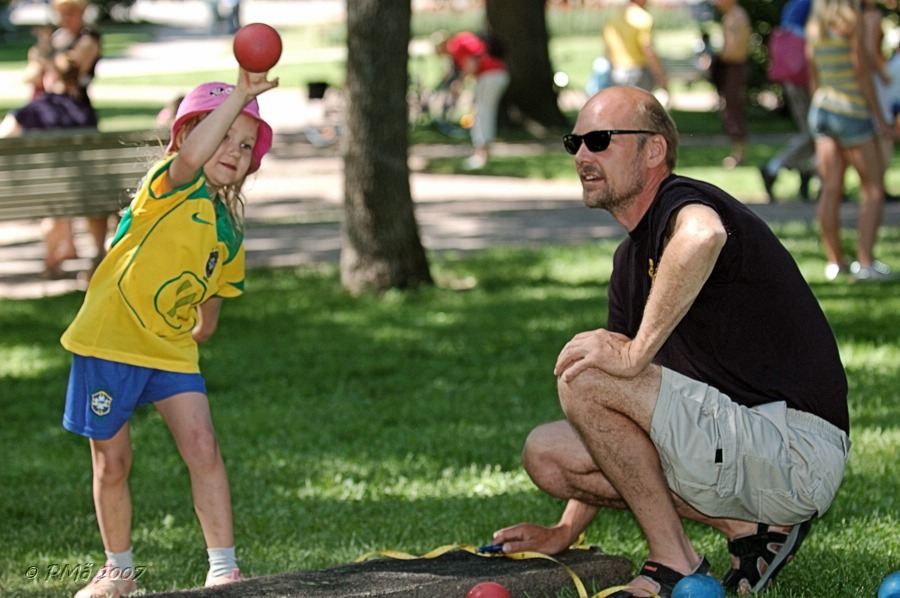 2007_MINIGAMES_227.jpg