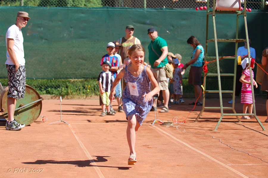 2007_MINIGAMES_31.jpg