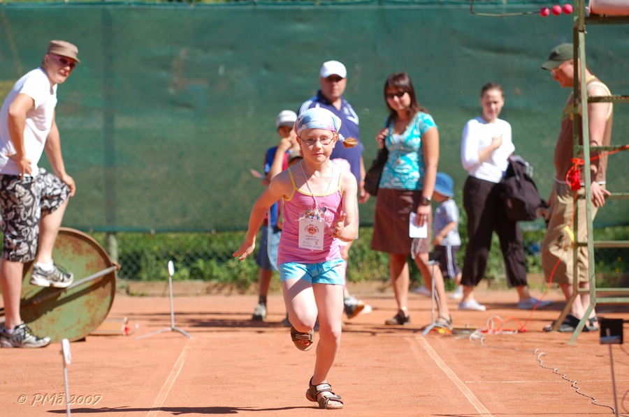 2007_MINIGAMES_33.jpg