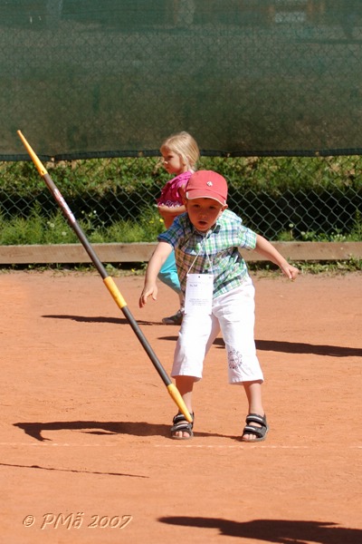 2007_MINIGAMES_81.jpg