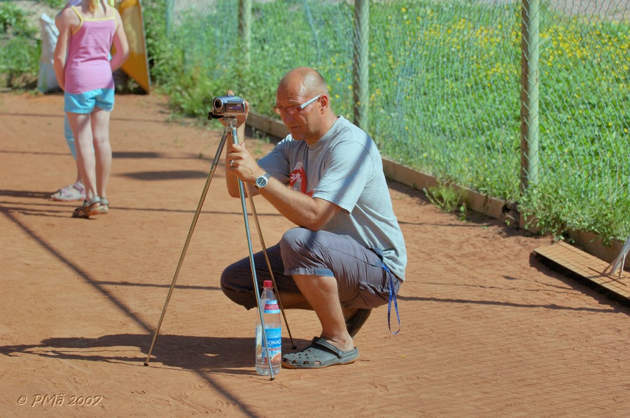 2007_MINIGAMES_89.jpg