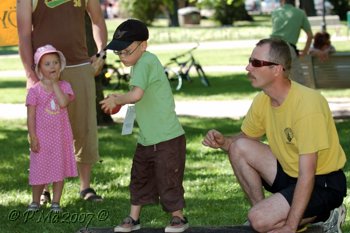 2007_MINIGAMES_102.jpg