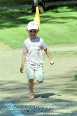 2007_MINIGAMES_154.jpg
