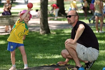 2007_MINIGAMES_227.jpg