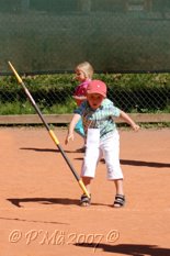 2007_MINIGAMES_81.jpg