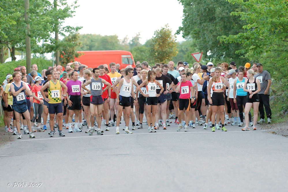 2007_UNIKEKOHOLKKA_10.jpg